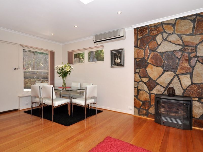 15 Huntingdon Drive, Glenalta SA 5052