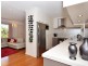 15 Huntingdon Drive, Glenalta SA 5052