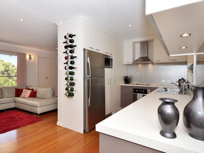15 Huntingdon Drive, Glenalta SA 5052