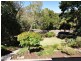 15 Huntingdon Drive, Glenalta SA 5052