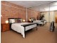 15 Huntingdon Drive, Glenalta SA 5052