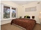 15 Huntingdon Drive, Glenalta SA 5052
