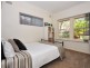 15 Huntingdon Drive, Glenalta SA 5052