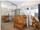 15 Huntingdon Drive, Glenalta SA 5052