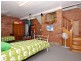 15 Huntingdon Drive, Glenalta SA 5052