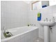 15 Huntingdon Drive, Glenalta SA 5052