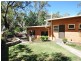 15 Huntingdon Drive, Glenalta SA 5052