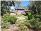 15 Huntingdon Drive, Glenalta SA 5052