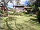 15 Huntingdon Drive, Glenalta SA 5052