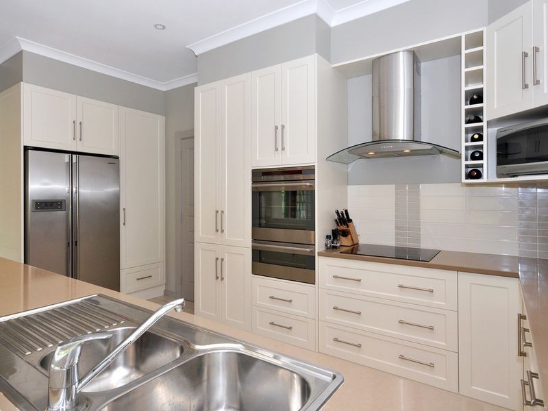 112 Old Mount Barker Road, Stirling SA 5152