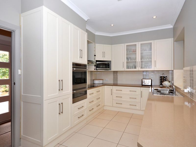 112 Old Mount Barker Road, Stirling SA 5152