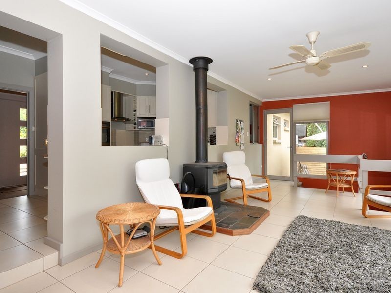 112 Old Mount Barker Road, Stirling SA 5152