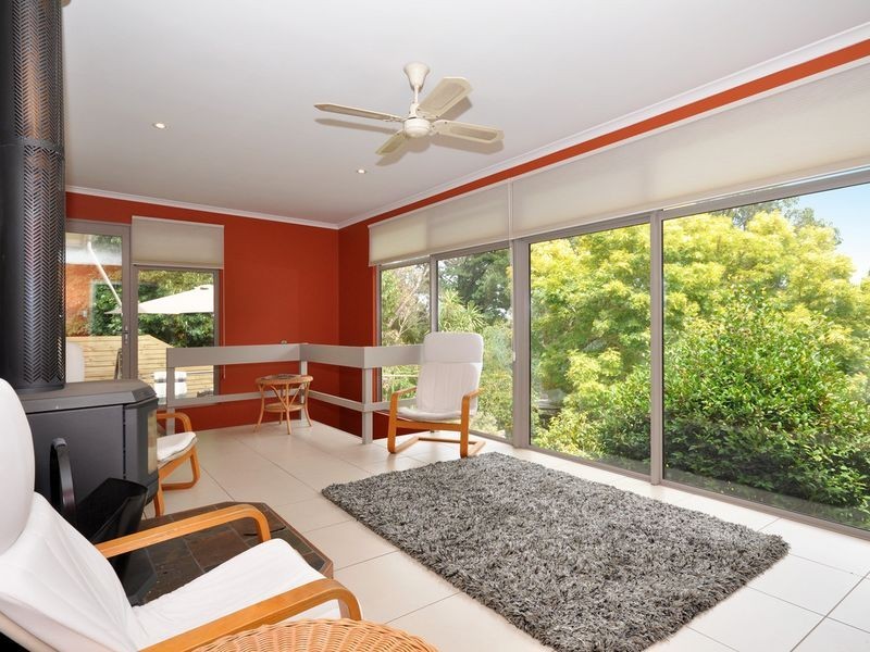 112 Old Mount Barker Road, Stirling SA 5152