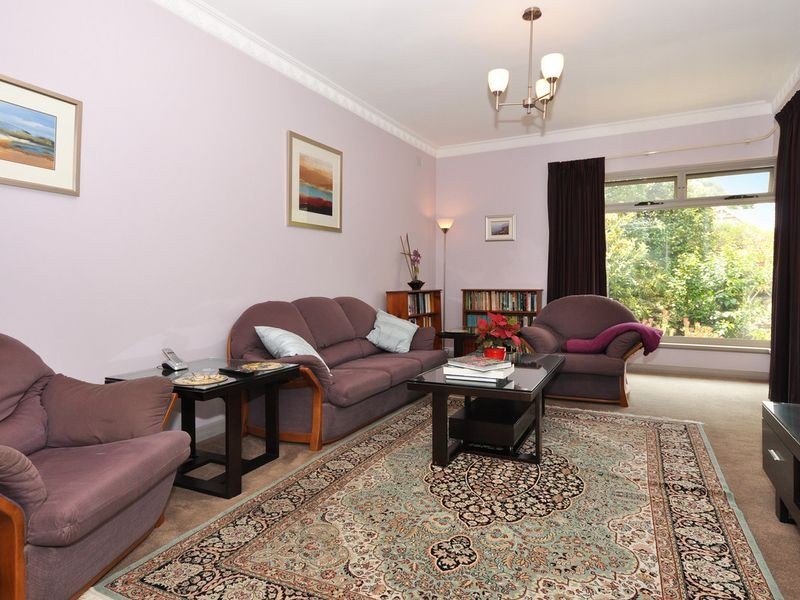 112 Old Mount Barker Road, Stirling SA 5152