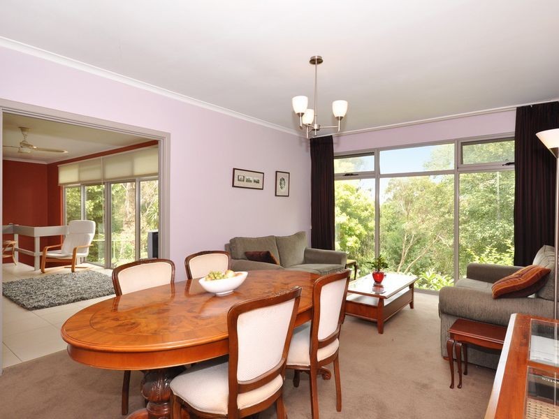 112 Old Mount Barker Road, Stirling SA 5152