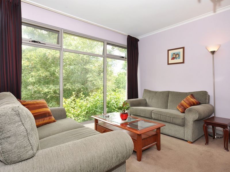 112 Old Mount Barker Road, Stirling SA 5152