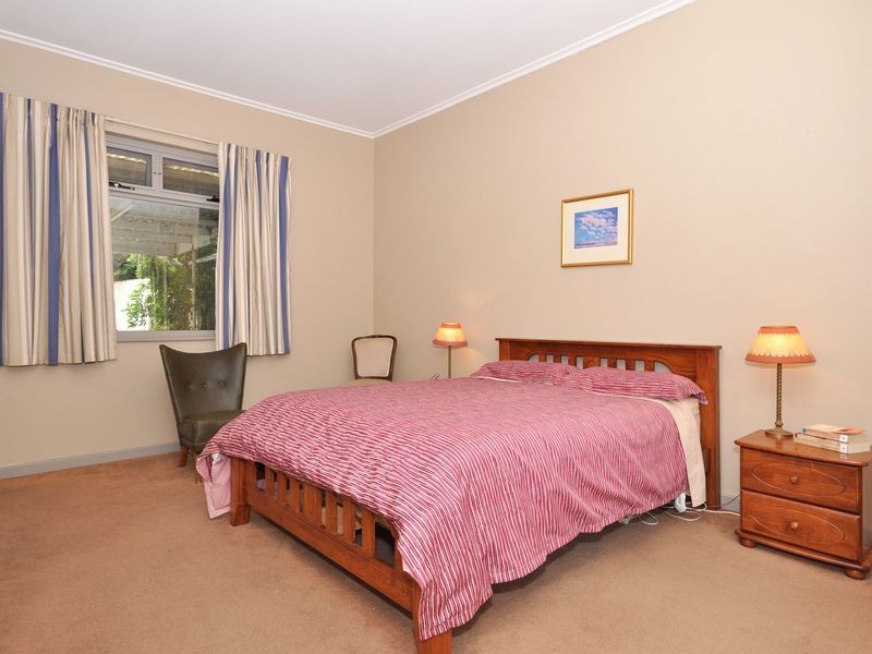 112 Old Mount Barker Road, Stirling SA 5152