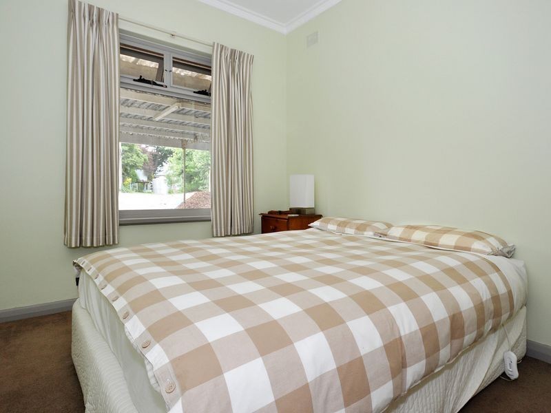 112 Old Mount Barker Road, Stirling SA 5152