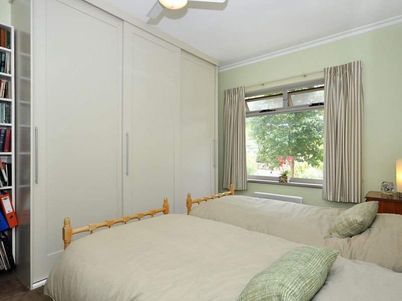 112 Old Mount Barker Road, Stirling SA 5152