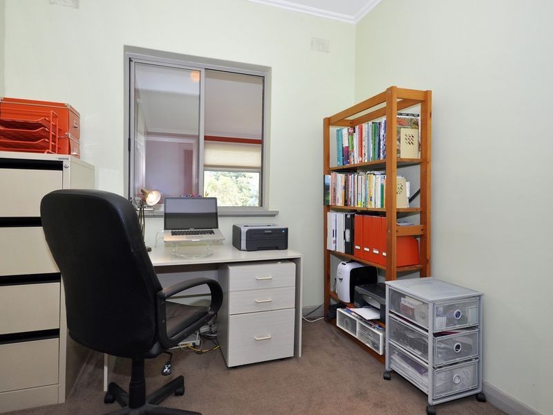 112 Old Mount Barker Road, Stirling SA 5152