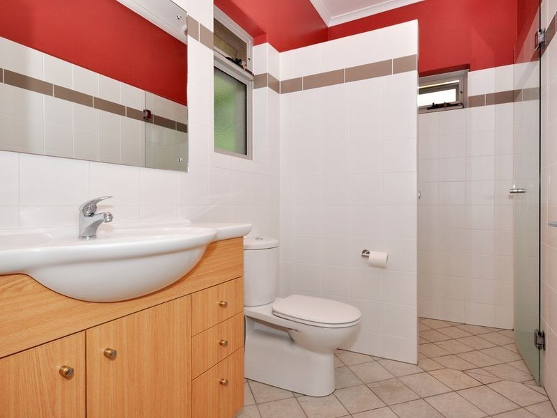 112 Old Mount Barker Road, Stirling SA 5152