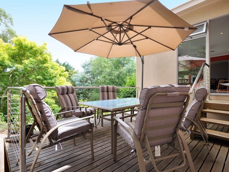 112 Old Mount Barker Road, Stirling SA 5152