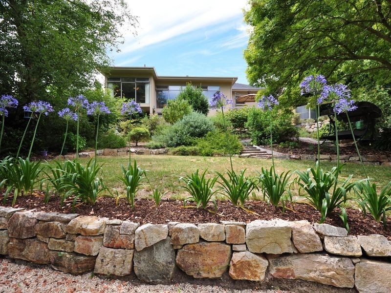 112 Old Mount Barker Road, Stirling SA 5152