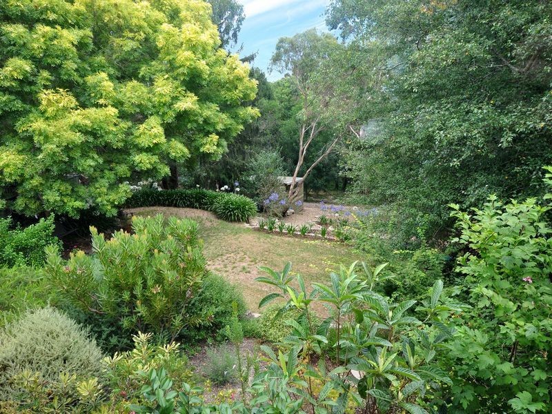 112 Old Mount Barker Road, Stirling SA 5152