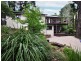 6 Pritchard Drive, Stirling SA 5152