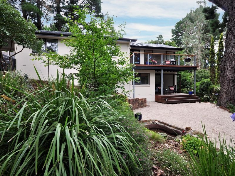 6 Pritchard Drive, Stirling SA 5152