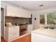 6 Pritchard Drive, Stirling SA 5152