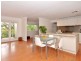 6 Pritchard Drive, Stirling SA 5152