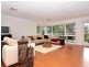 6 Pritchard Drive, Stirling SA 5152