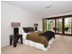 6 Pritchard Drive, Stirling SA 5152