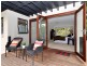 6 Pritchard Drive, Stirling SA 5152