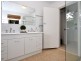 6 Pritchard Drive, Stirling SA 5152