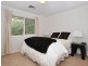 6 Pritchard Drive, Stirling SA 5152