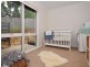 6 Pritchard Drive, Stirling SA 5152