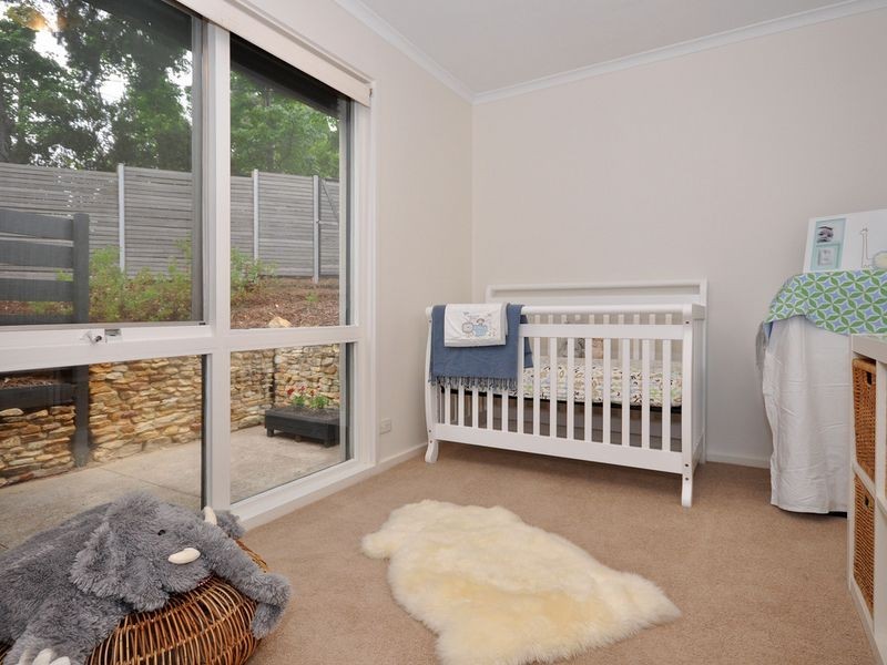 6 Pritchard Drive, Stirling SA 5152