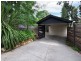 6 Pritchard Drive, Stirling SA 5152