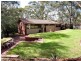 43 Mountbatten Rd, Bellevue Heights SA 5050