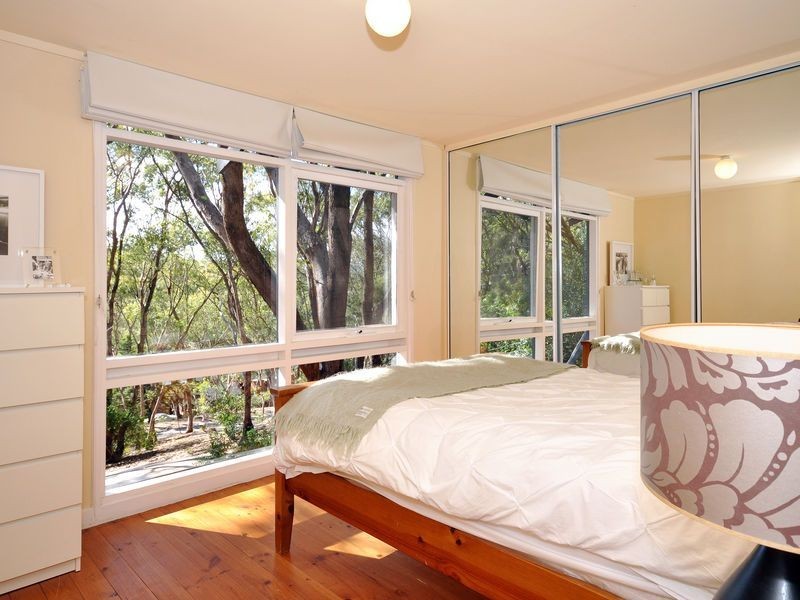 43 Mountbatten Rd, Bellevue Heights SA 5050