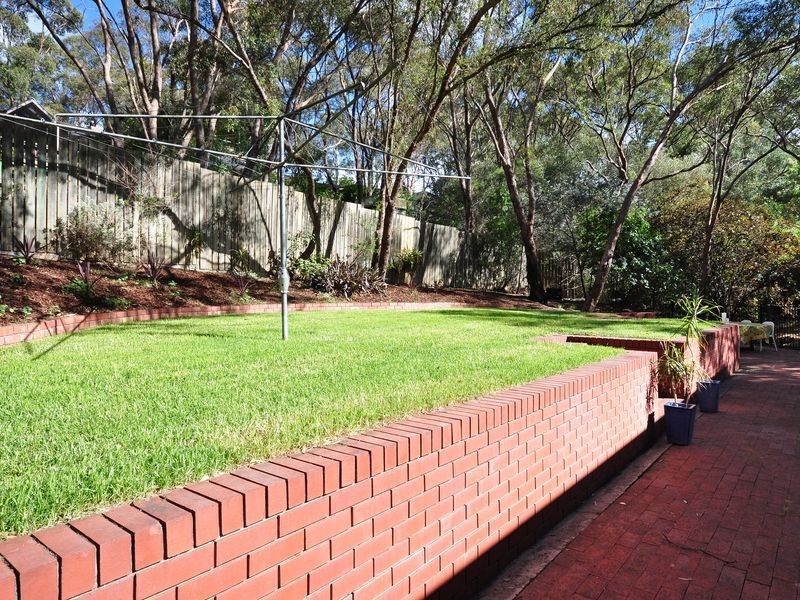 43 Mountbatten Rd, Bellevue Heights SA 5050