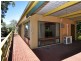 59 Sheoak Road, Crafers West SA 5152