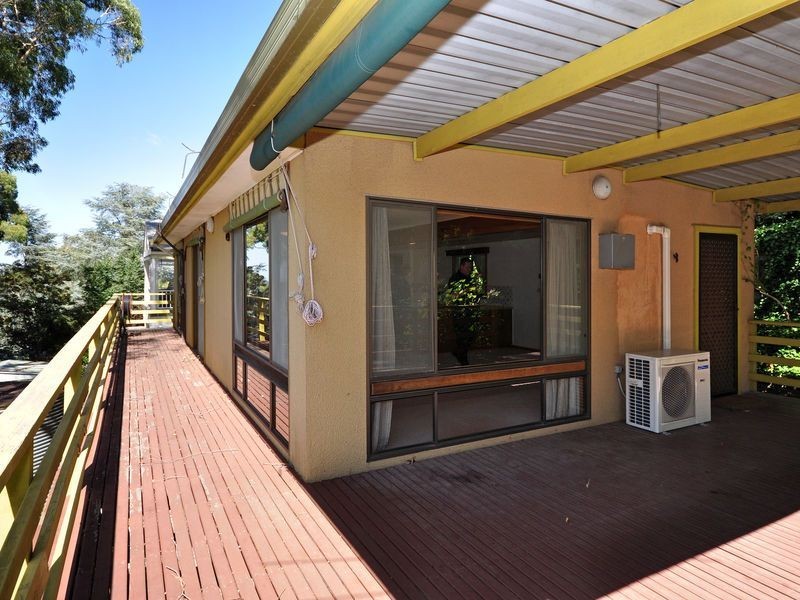 59 Sheoak Road, Crafers West SA 5152