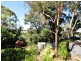 59 Sheoak Road, Crafers West SA 5152