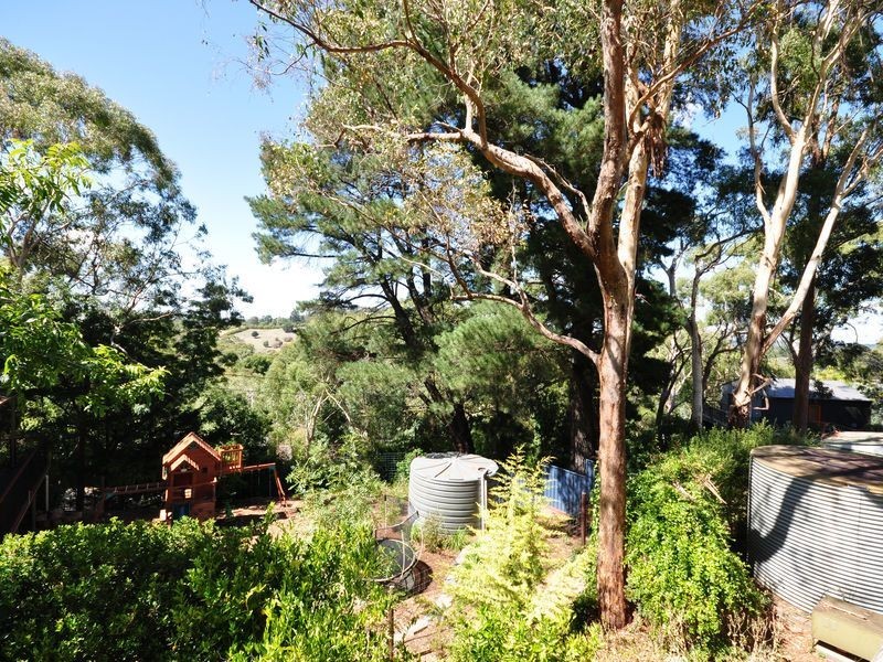 59 Sheoak Road, Crafers West SA 5152