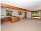 59 Sheoak Road, Crafers West SA 5152