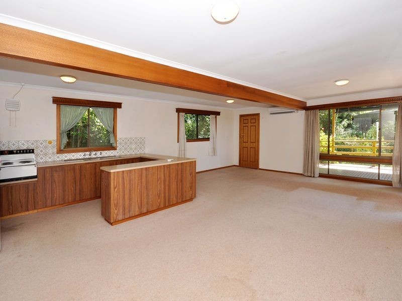 59 Sheoak Road, Crafers West SA 5152