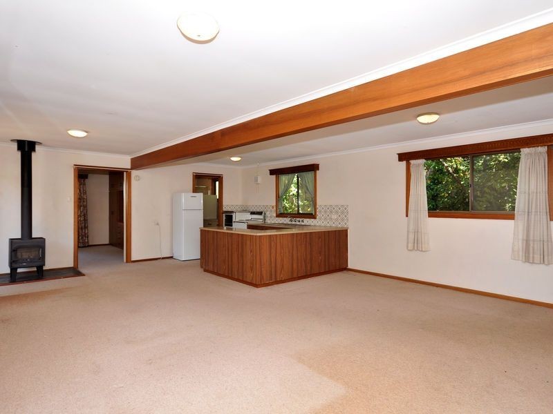 59 Sheoak Road, Crafers West SA 5152